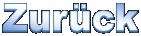 Zurck